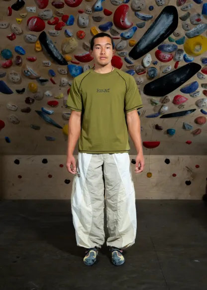 Cicada Pants