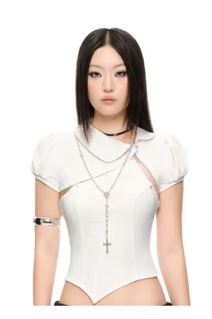"XINXIN ” TOP