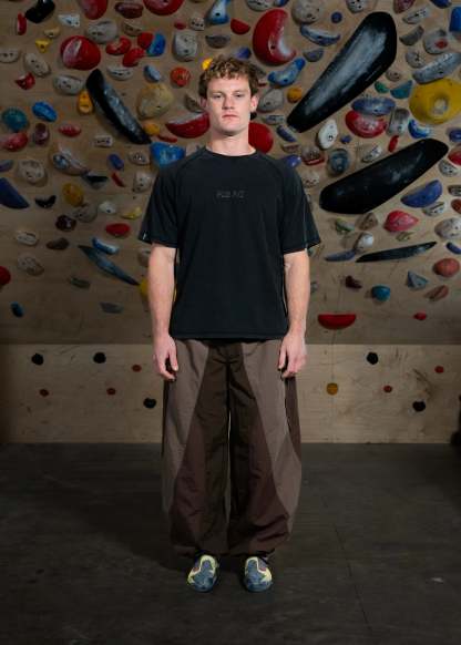 Cicada Pants