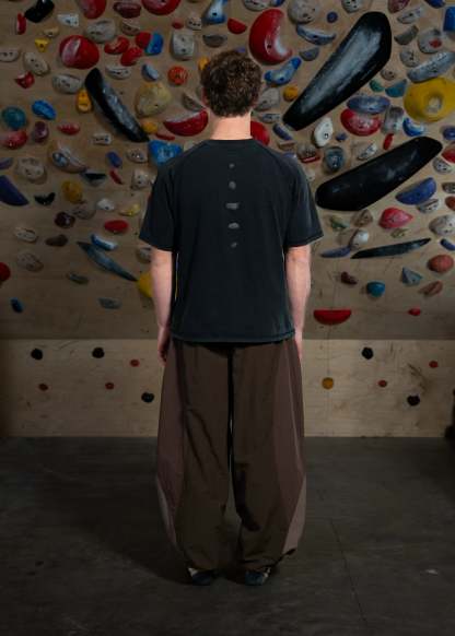 Cicada Pants