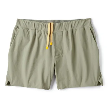 Sevens Sport Short Lined - 5"（Buy 2 Get 1 Free）