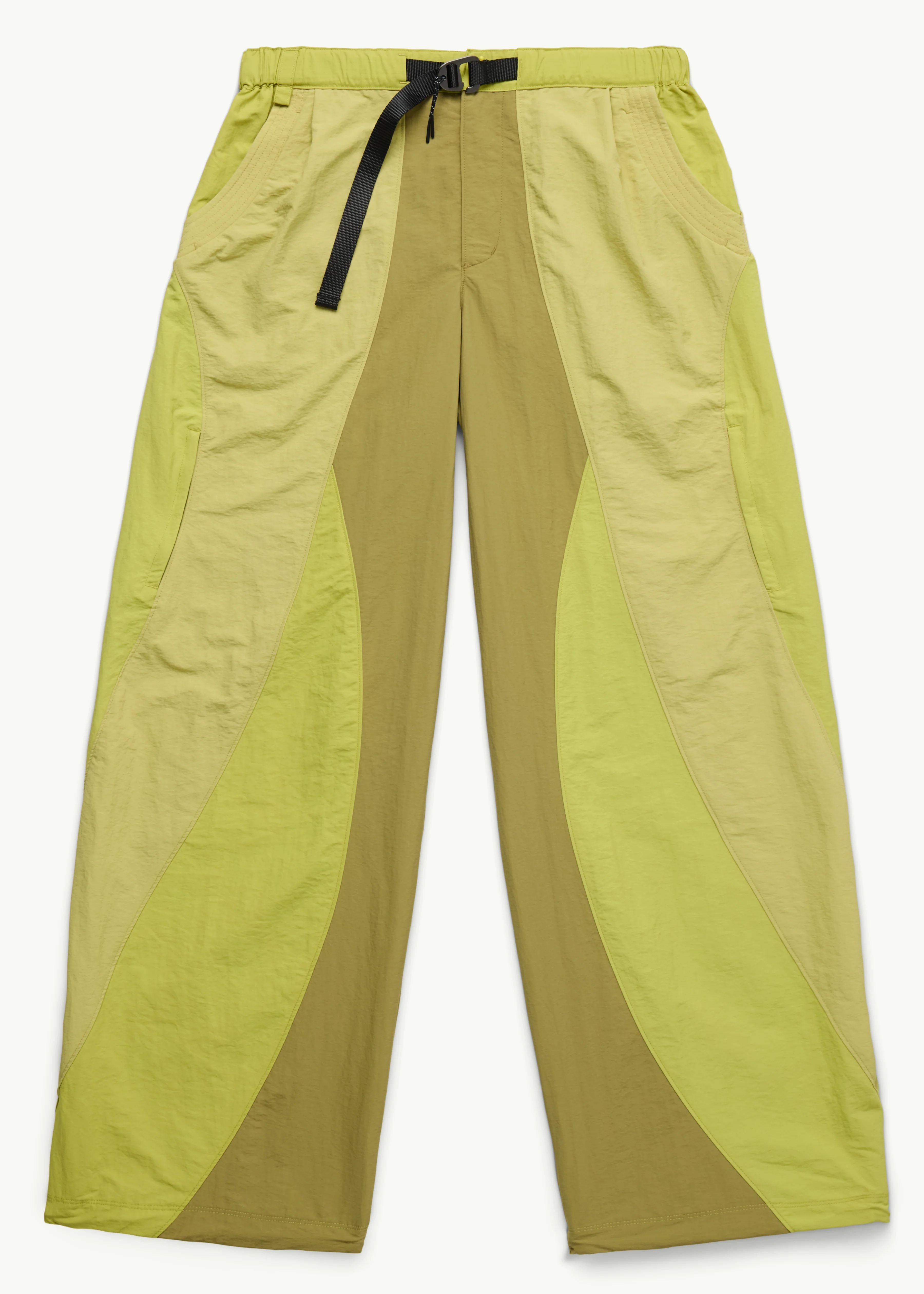 Cicada Pants