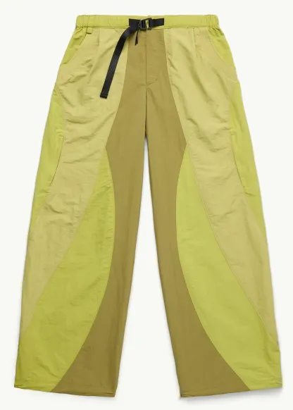 Cicada Pants