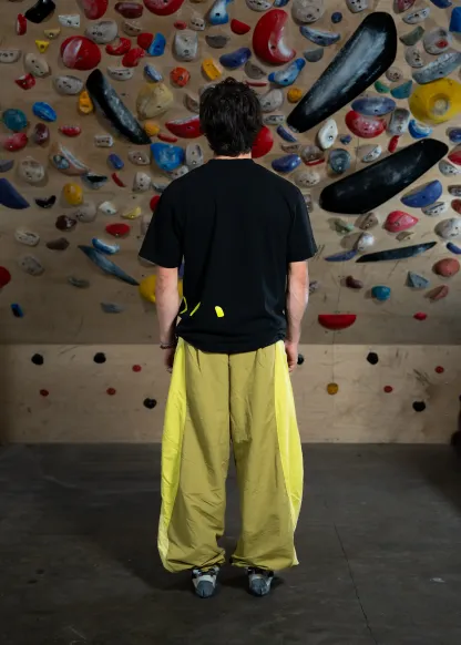 Cicada Pants