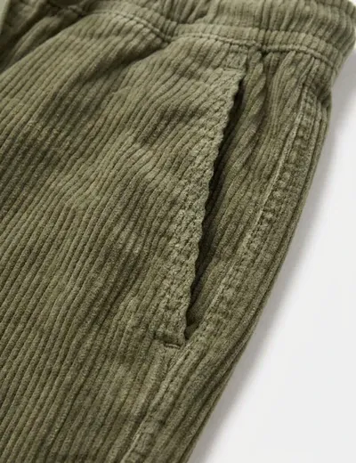 Burbank Pant（BUY 2 GET 1 FREE）