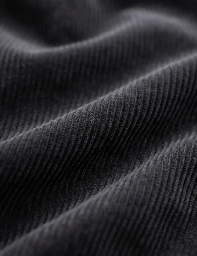 Burbank Pant（BUY 2 GET 1 FREE）
