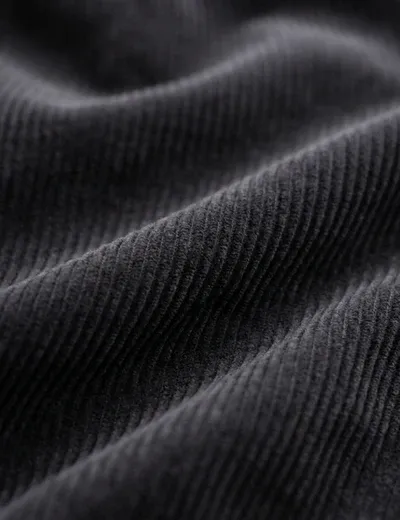 Burbank Pant（BUY 2 GET 1 FREE）