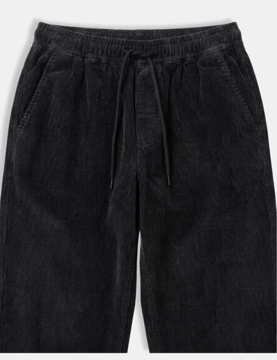 Burbank Pant（BUY 2 GET 1 FREE）