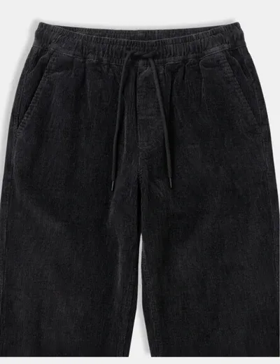 Burbank Pant（BUY 2 GET 1 FREE）