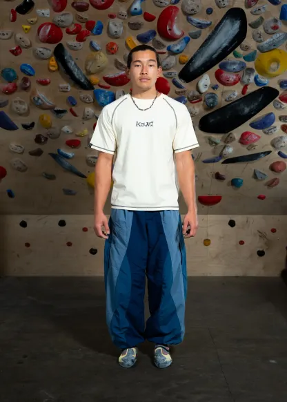 Cicada Pants