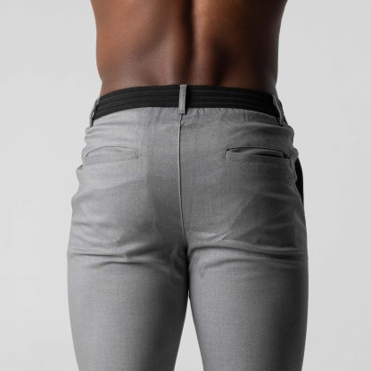 ACTIVE CHINOS (Buy 2 Free Shipping)