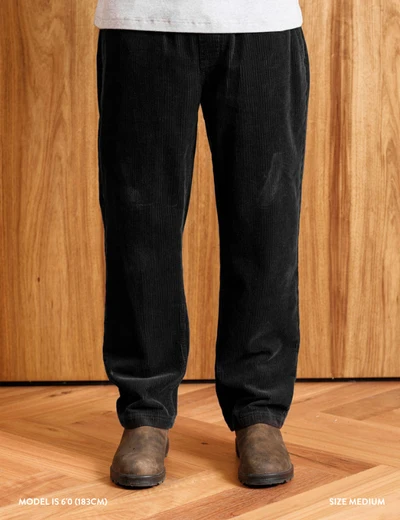 Burbank Pant（BUY 2 GET 1 FREE）
