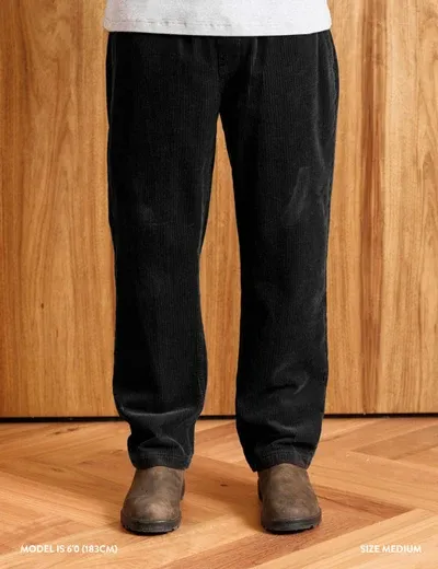 Burbank Pant（BUY 2 GET 1 FREE）