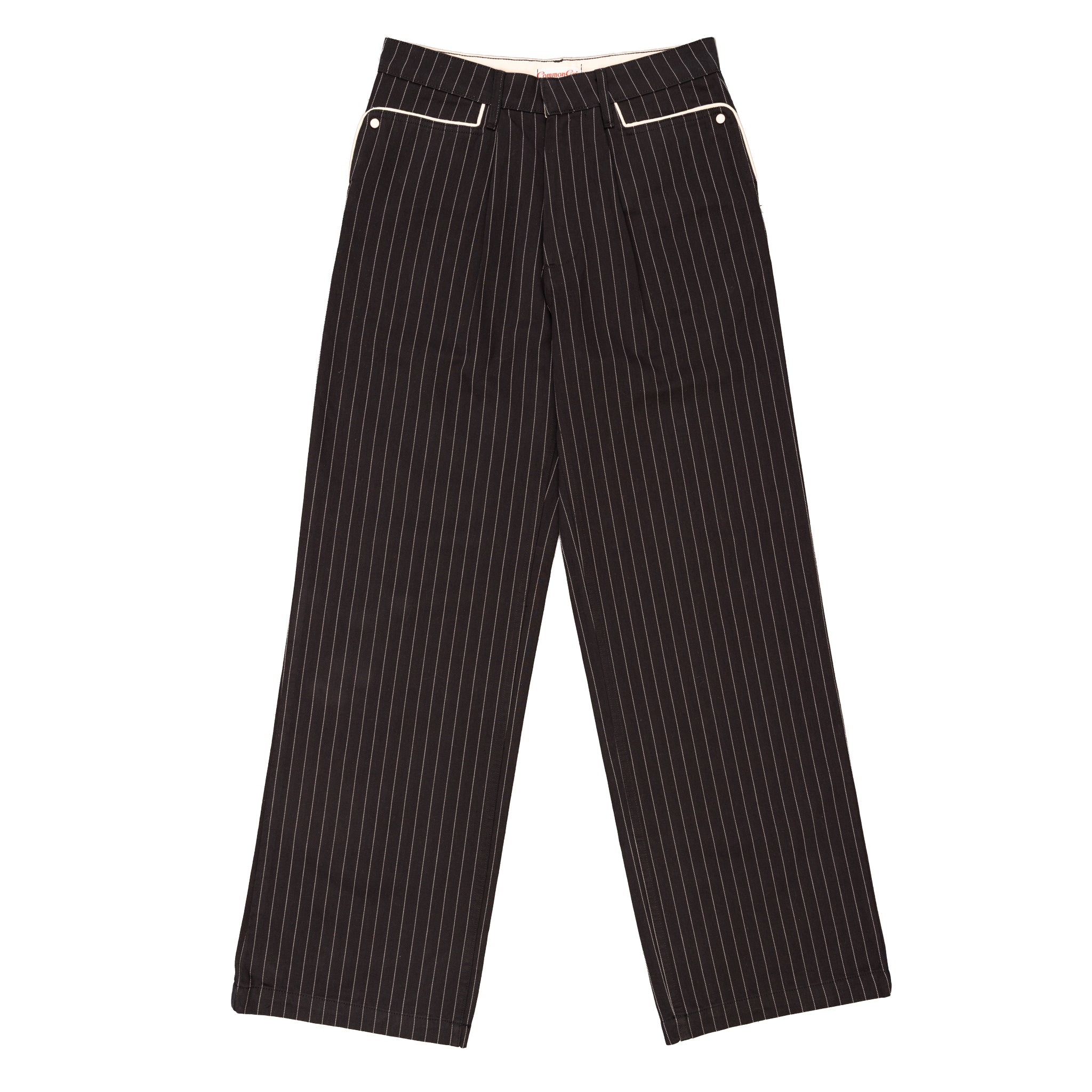 "Caballero" Trousers