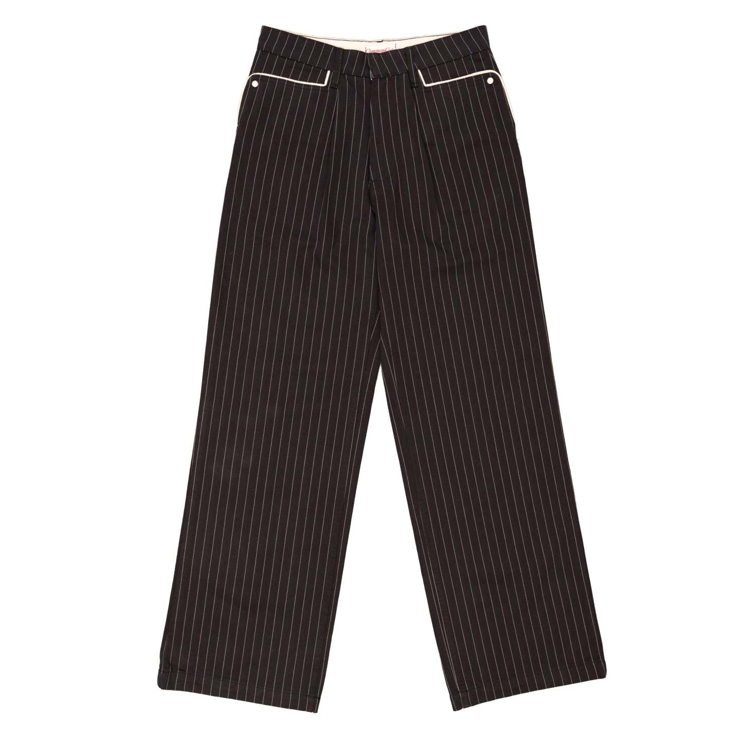 "Caballero" Trousers