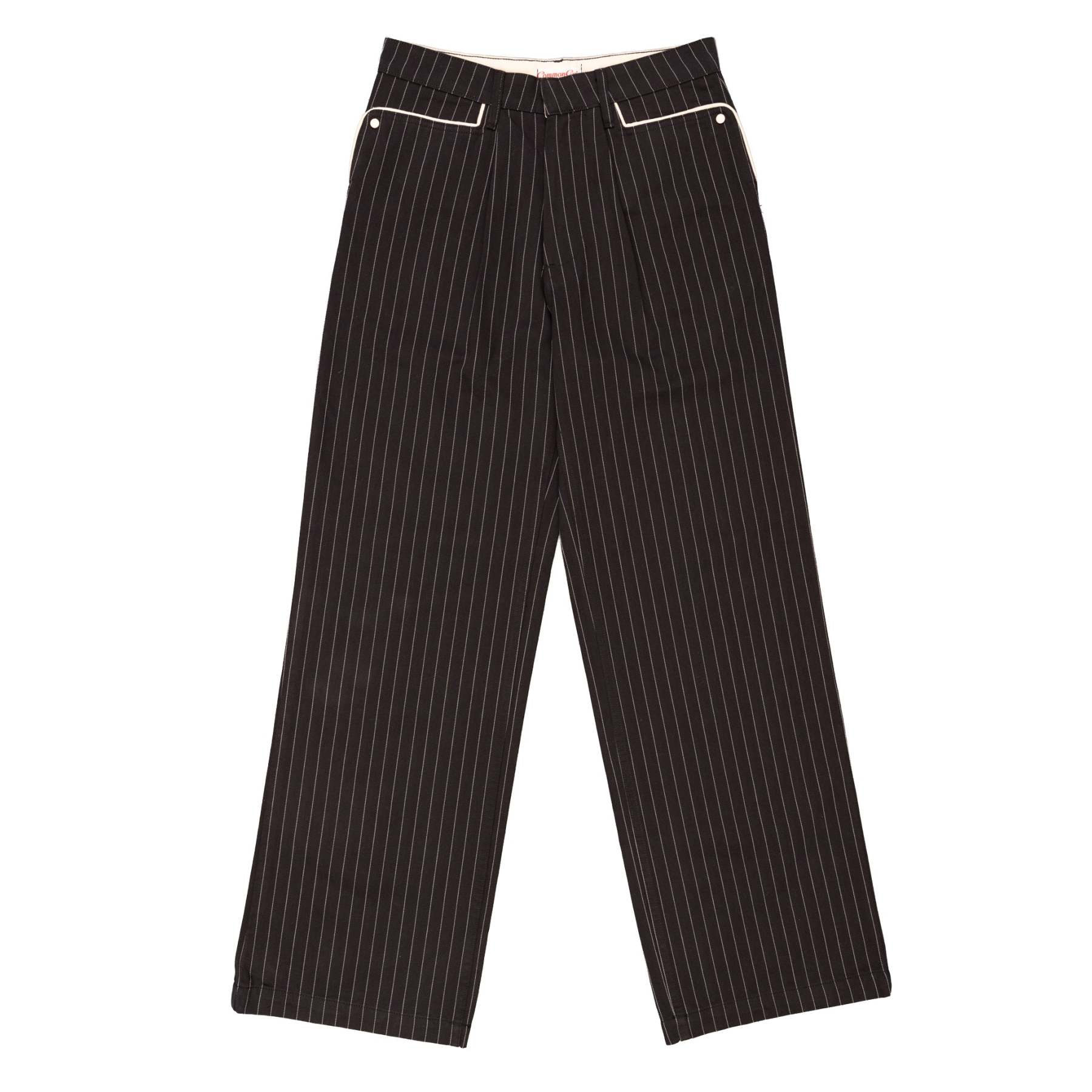 "Caballero" Trousers