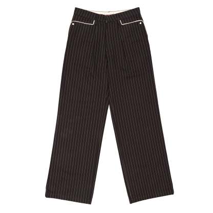 "Caballero" Trousers