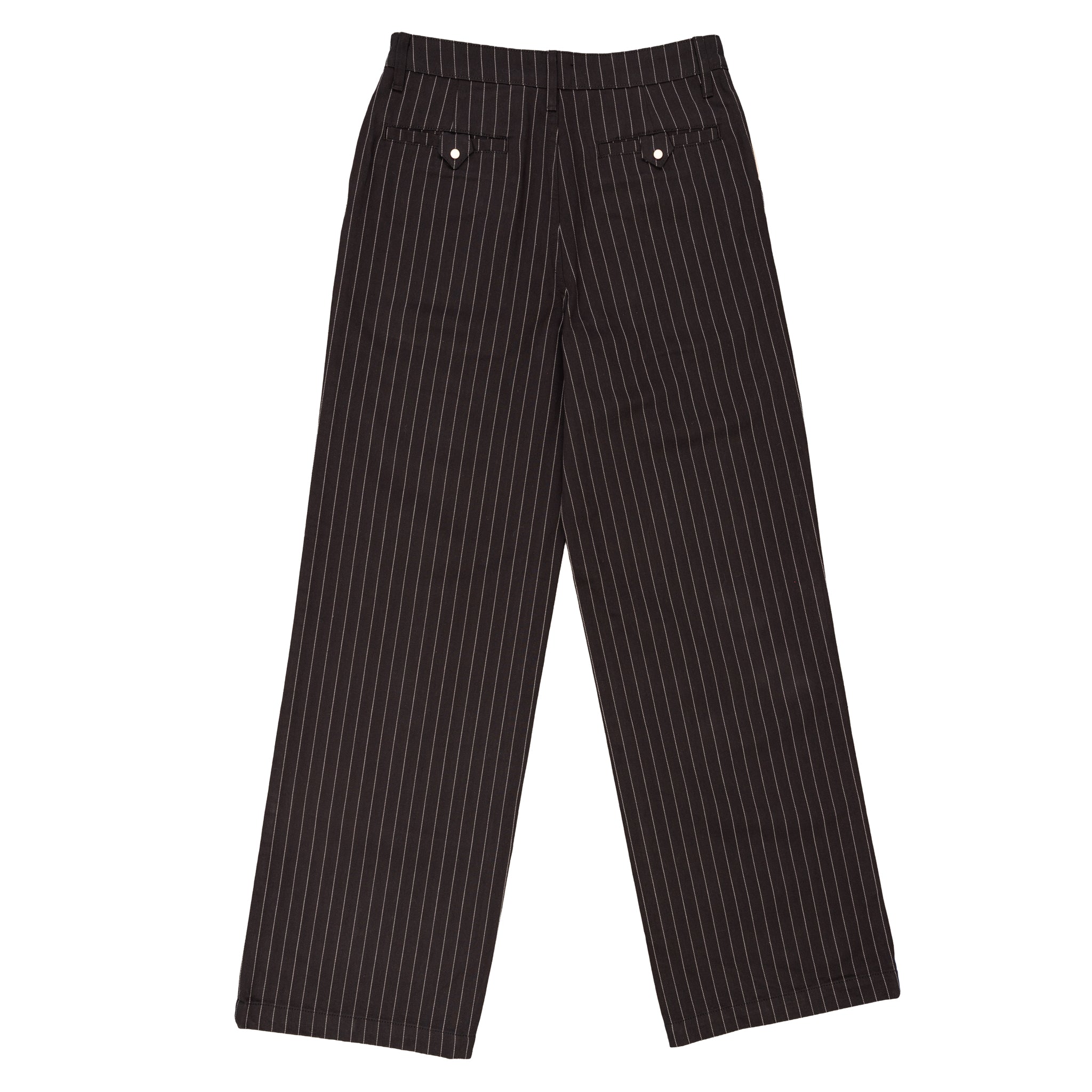 "Caballero" Trousers