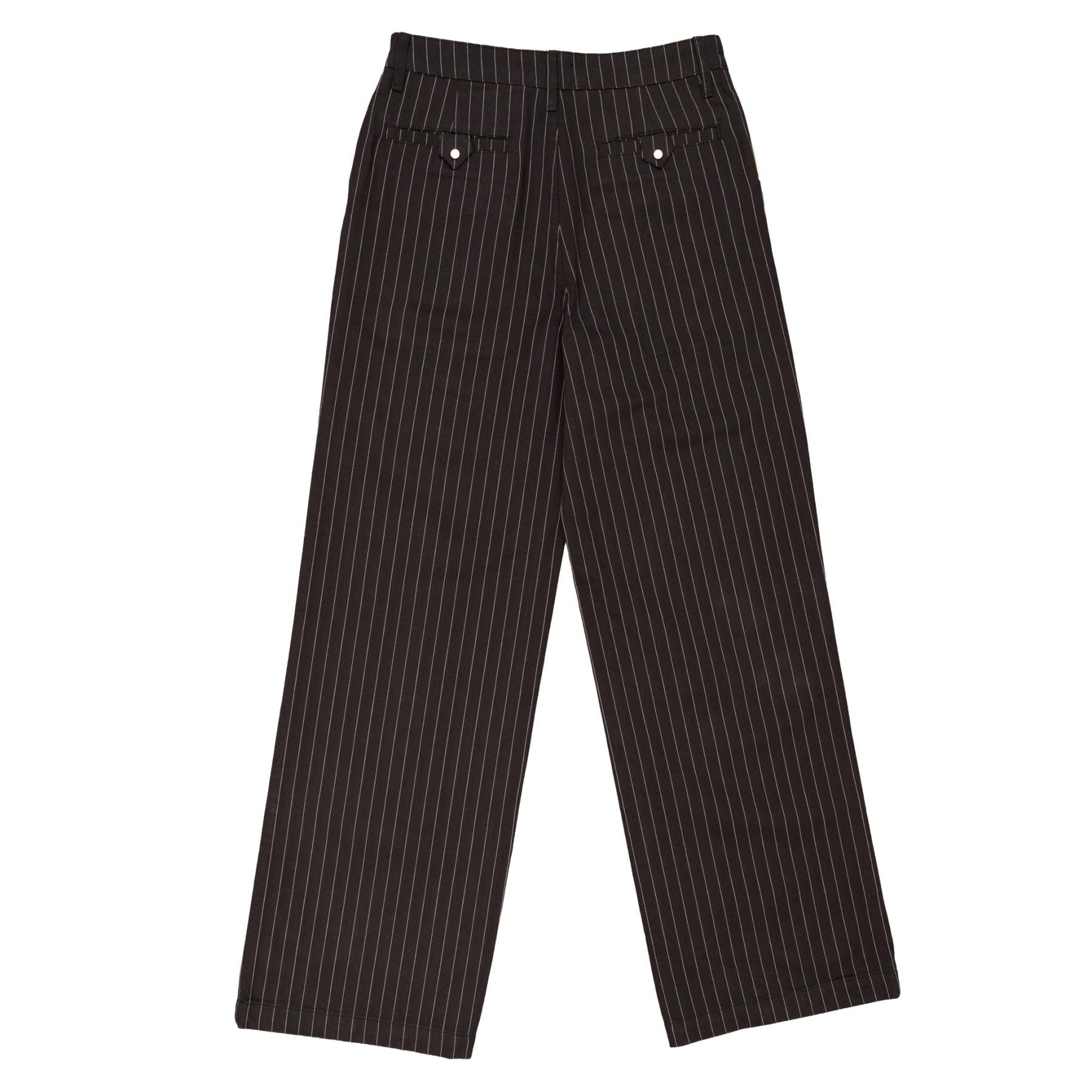 "Caballero" Trousers