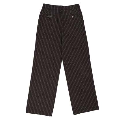 "Caballero" Trousers