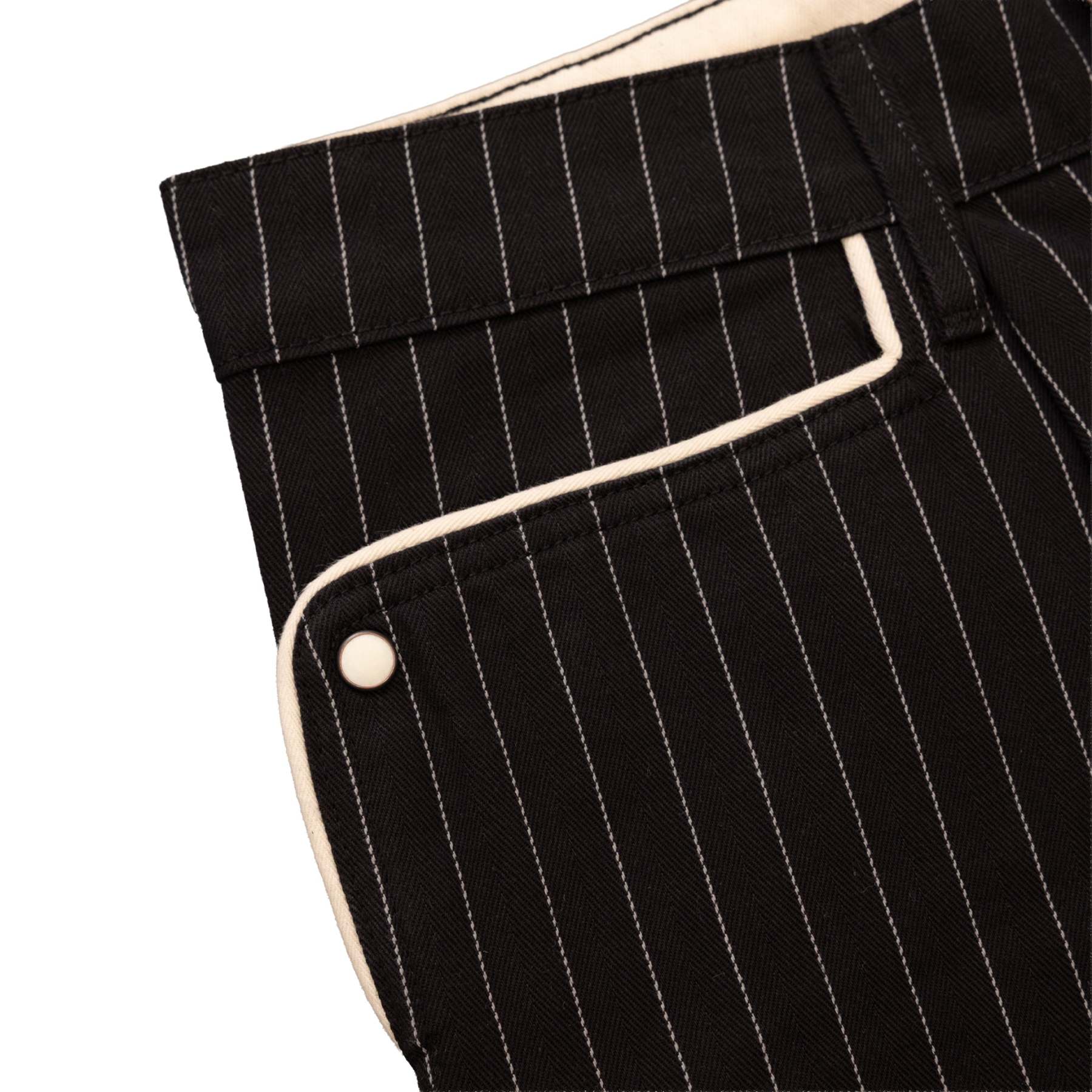 "Caballero" Trousers