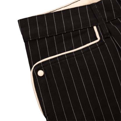"Caballero" Trousers