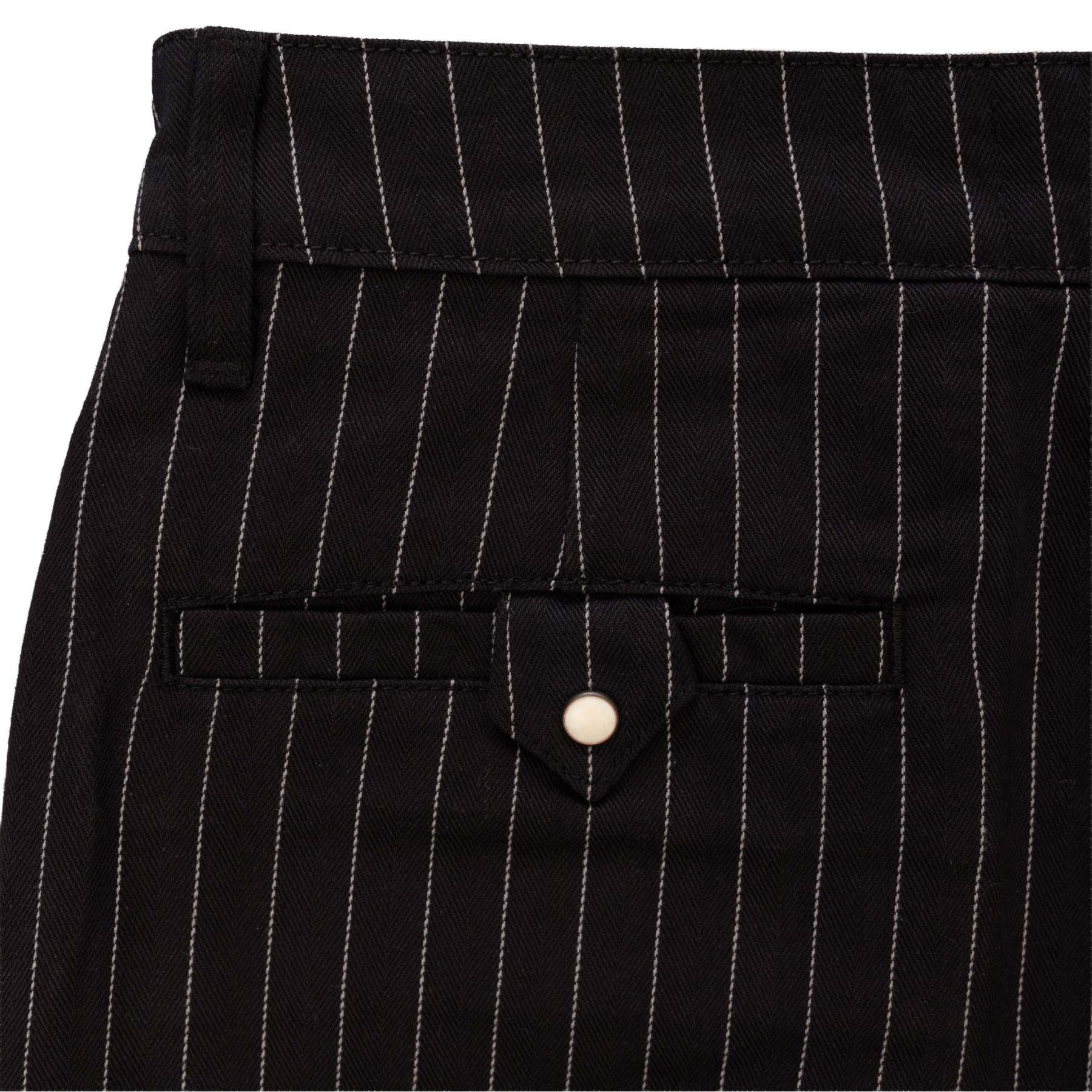 "Caballero" Trousers