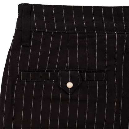 "Caballero" Trousers