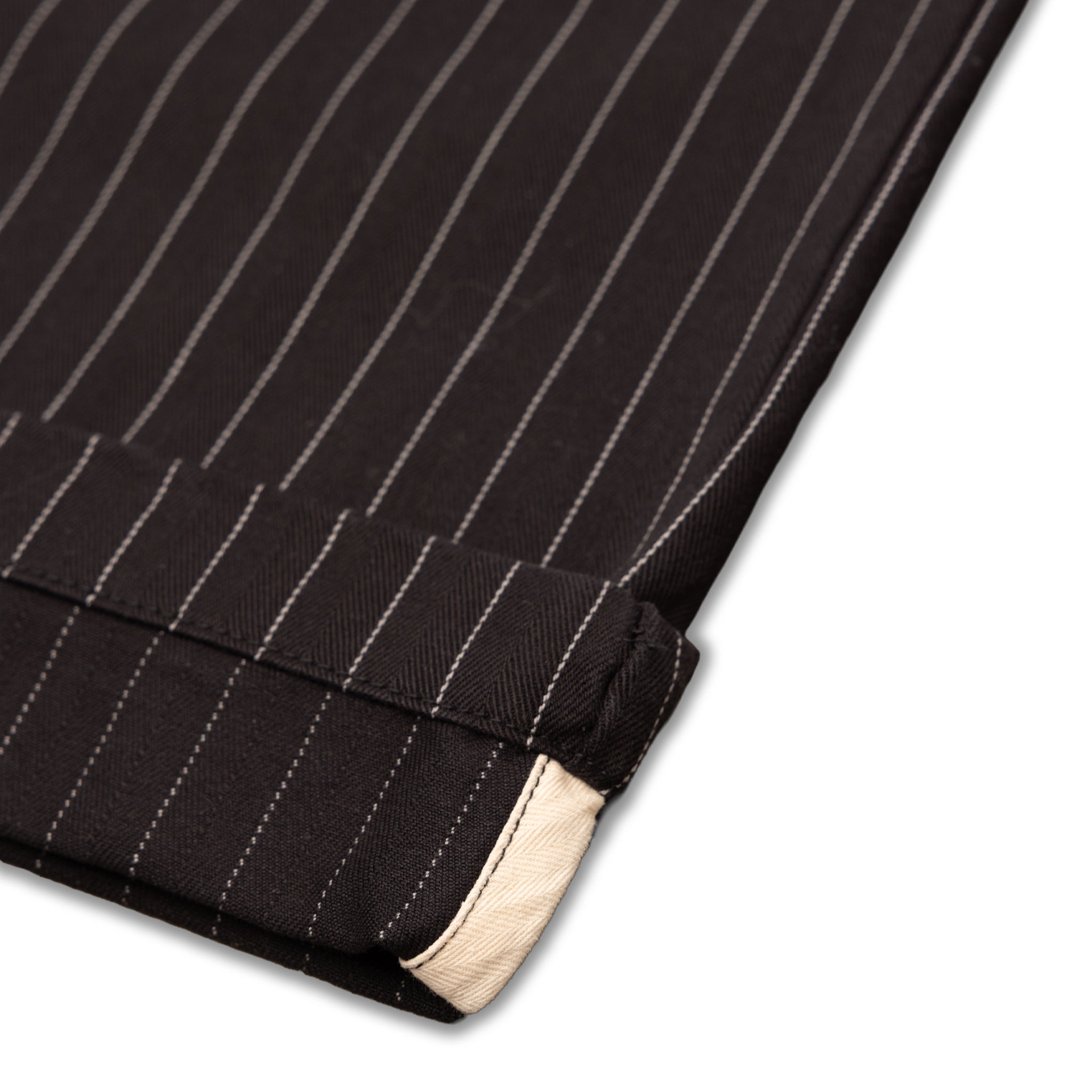 "Caballero" Trousers