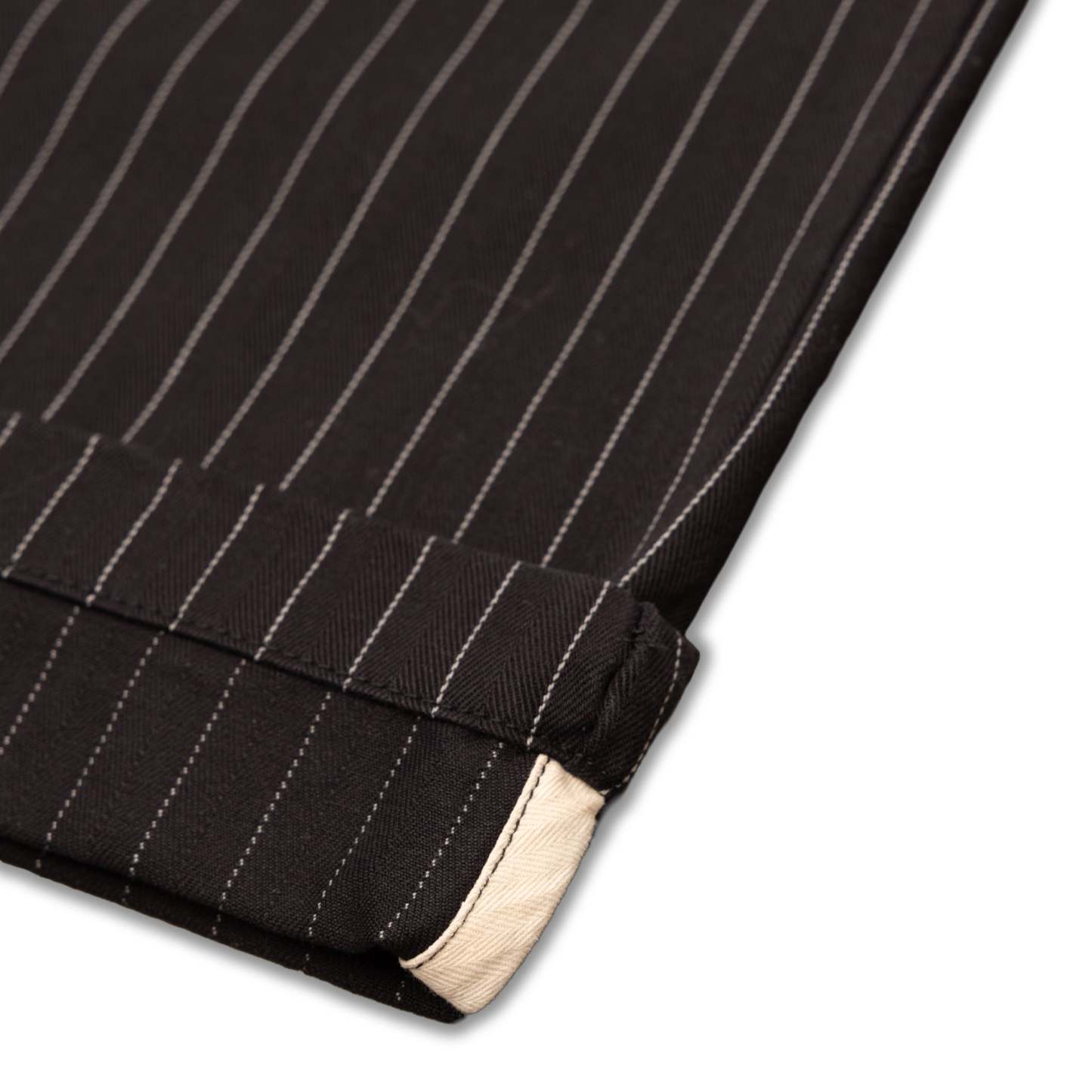 "Caballero" Trousers