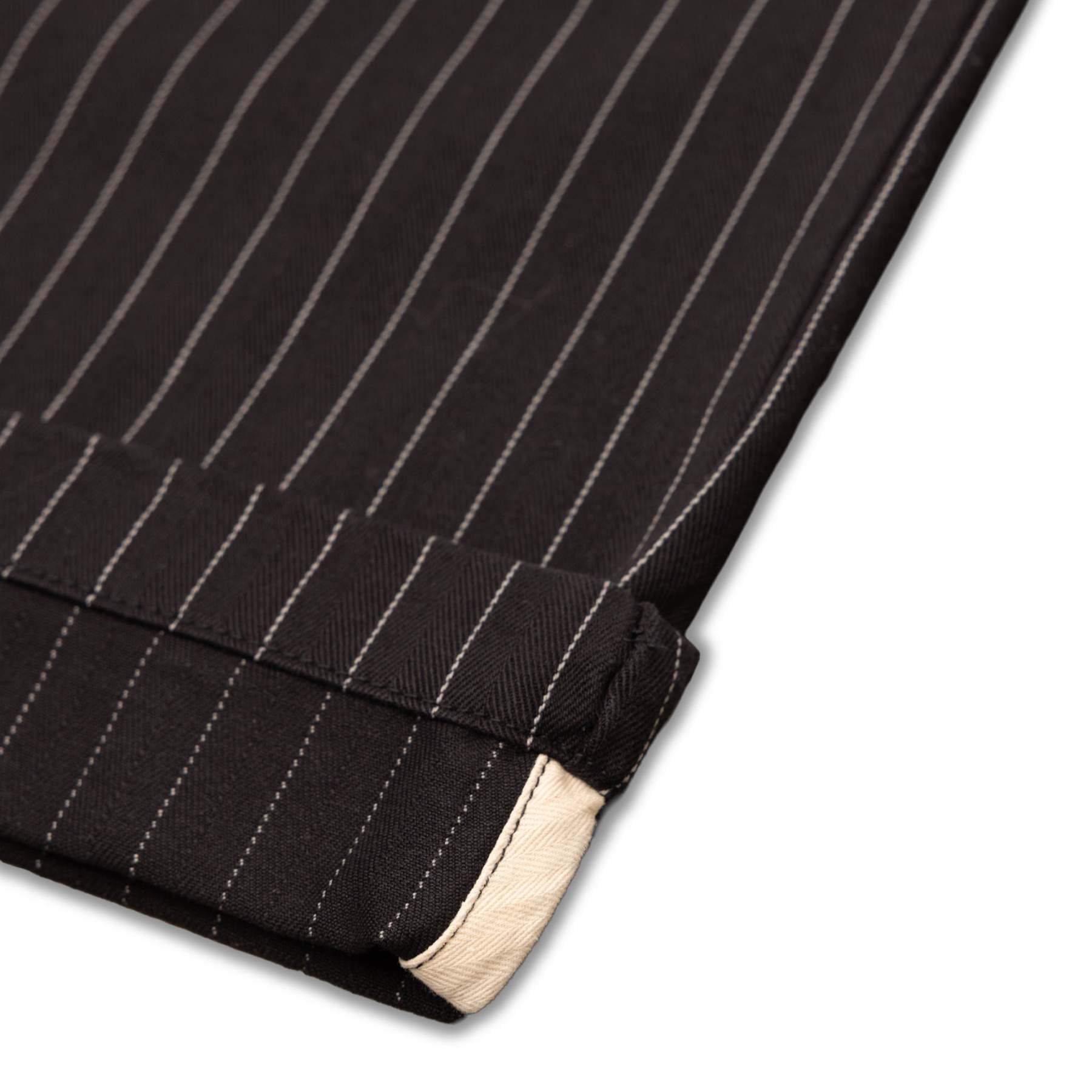 "Caballero" Trousers