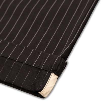"Caballero" Trousers