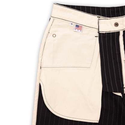 "Caballero" Trousers