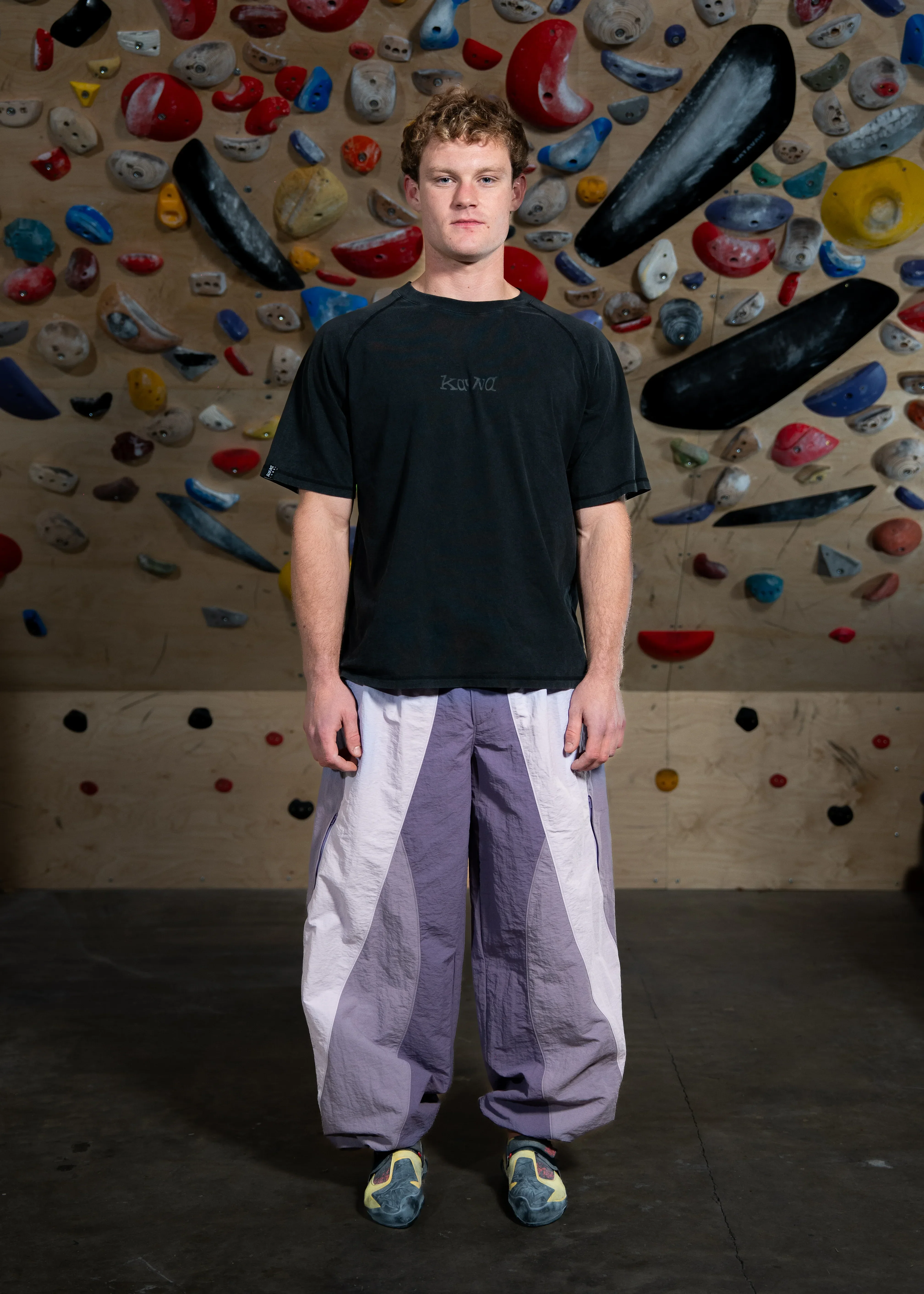 Cicada Pants