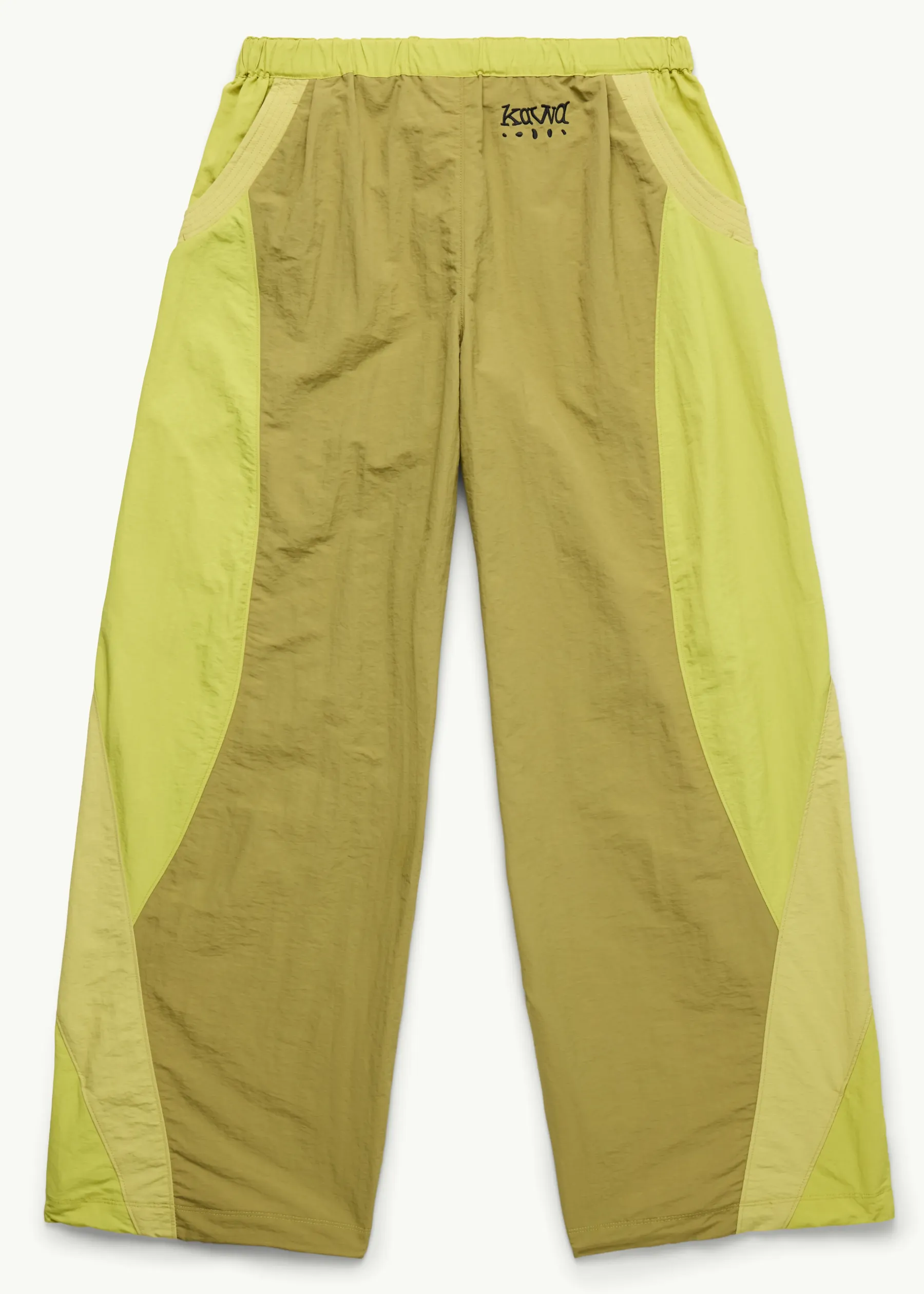 Cicada Pants