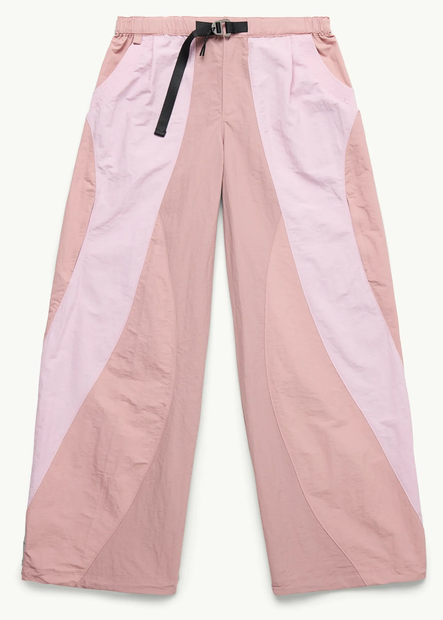 Cicada Pants