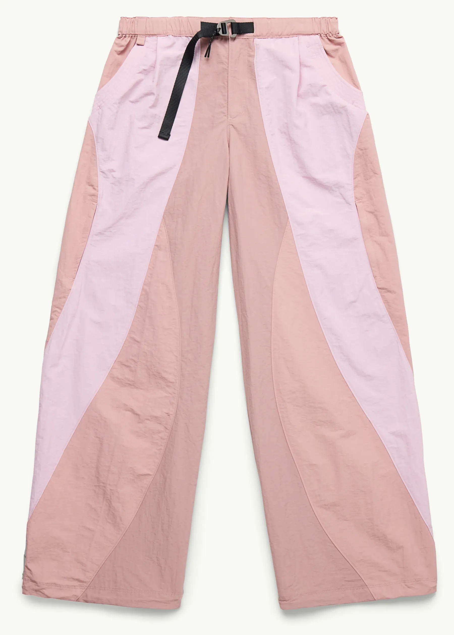 Cicada Pants