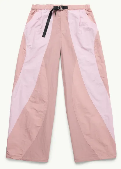 Cicada Pants
