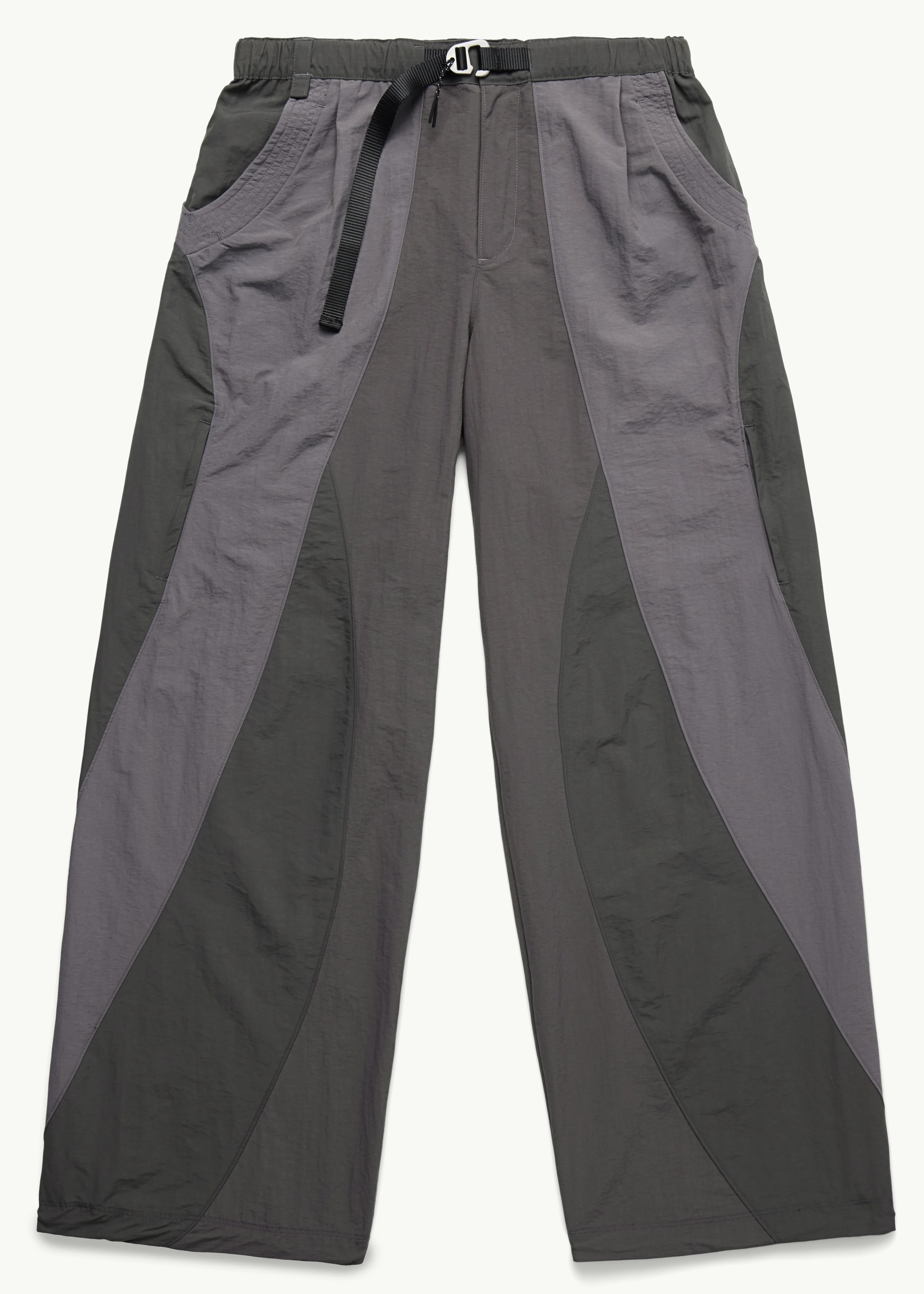 Cicada Pants