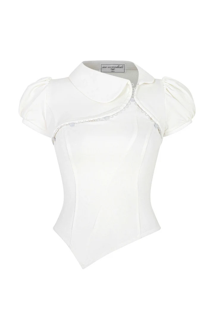 "XINXIN ” TOP