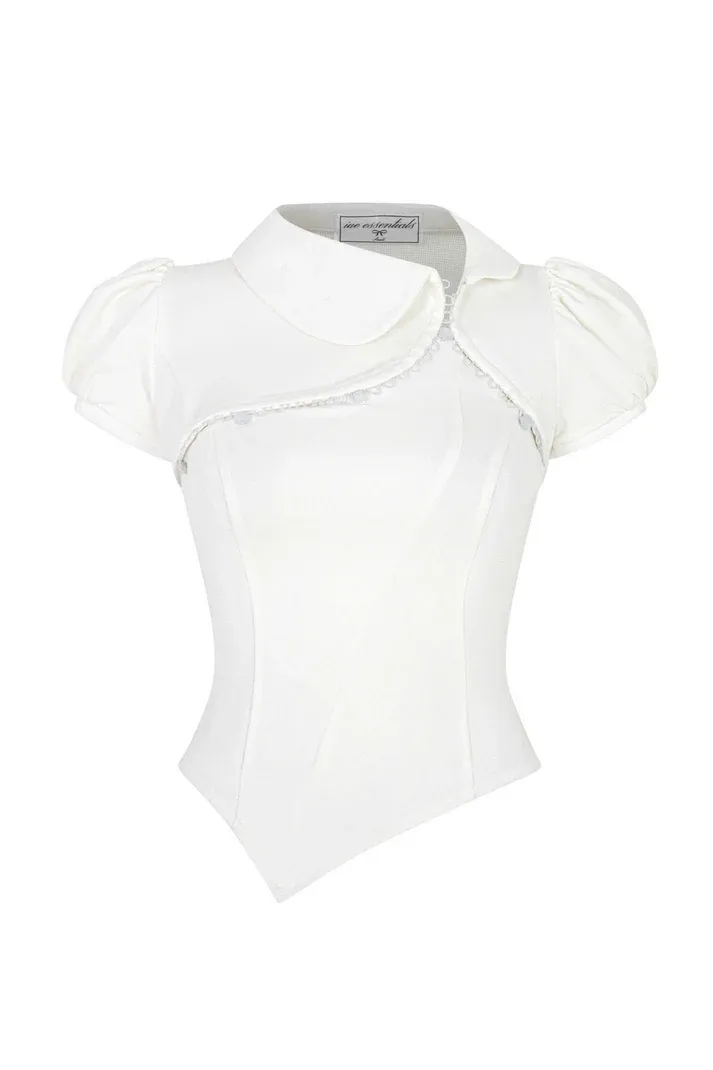 "XINXIN ” TOP