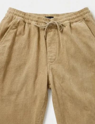 Burbank Pant（BUY 2 GET 1 FREE）