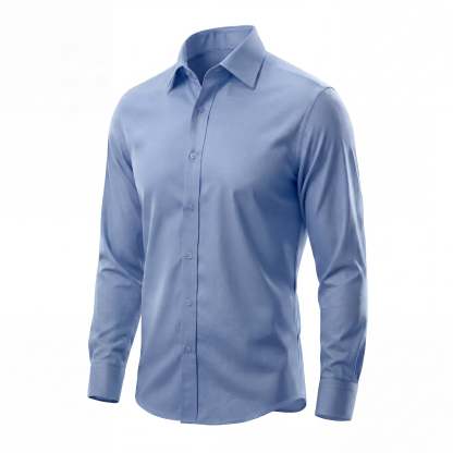 Non-iron shirt(BUY 2 GET 1 FREE)