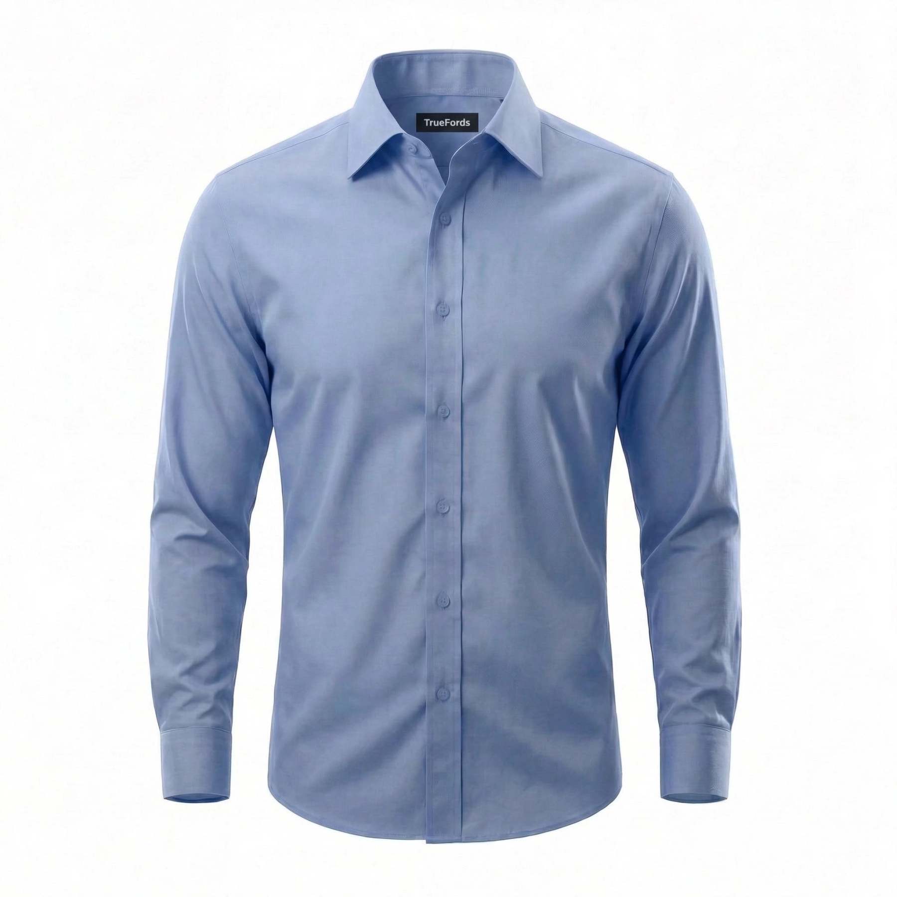 Non-iron shirt(BUY 2 GET 1 FREE)