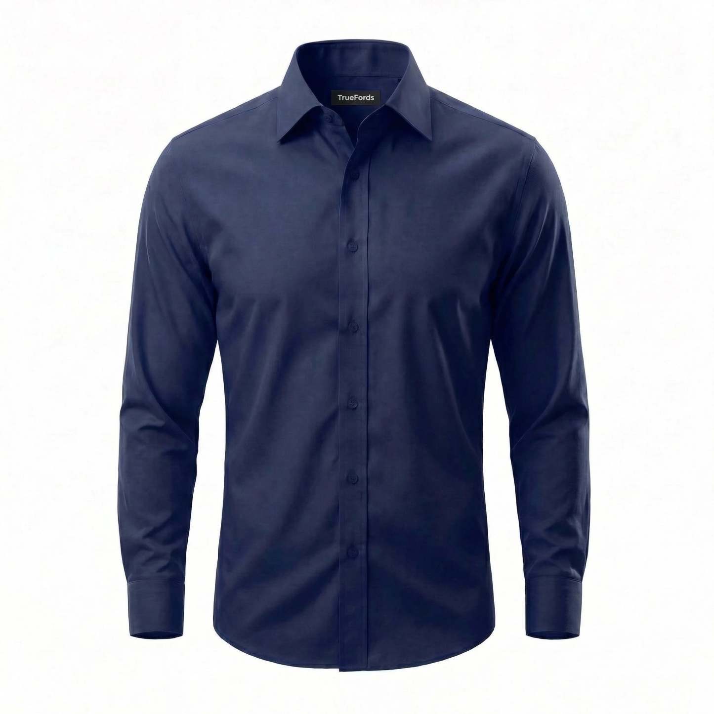 Non-iron shirt(BUY 2 GET 1 FREE)