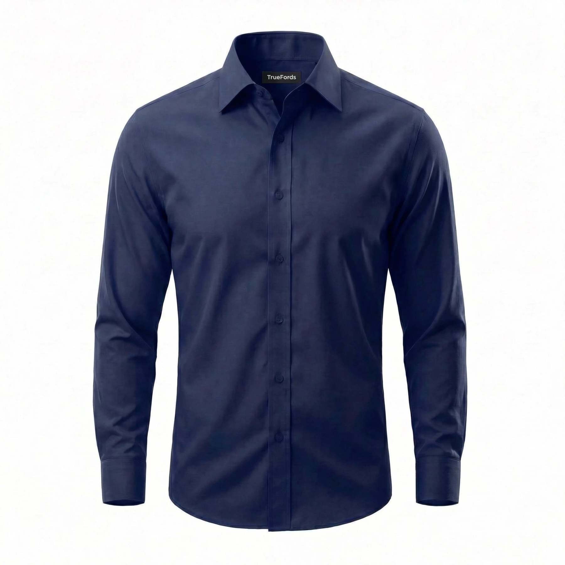 Non-iron shirt(BUY 2 GET 1 FREE)