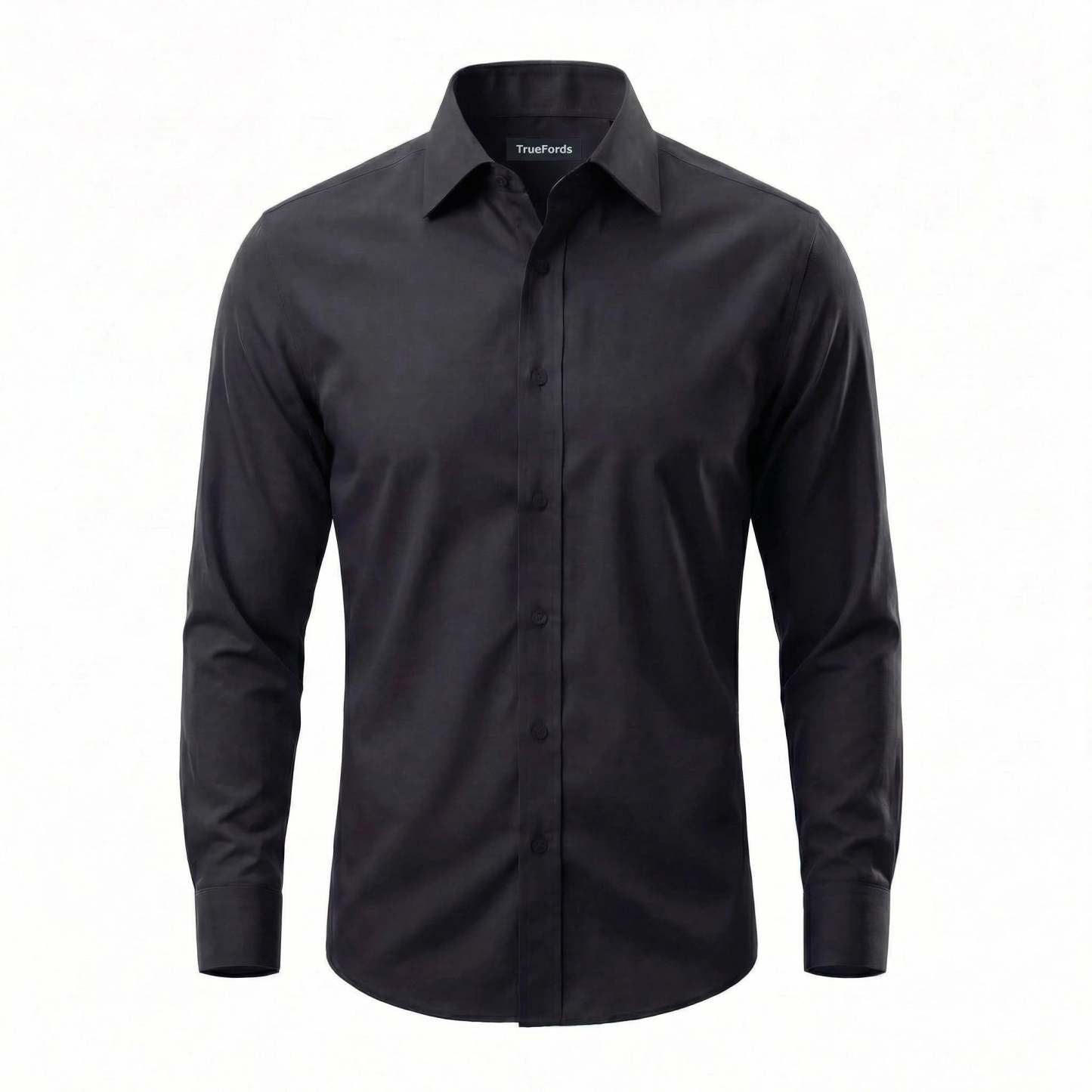 Non-iron shirt(BUY 2 GET 1 FREE)