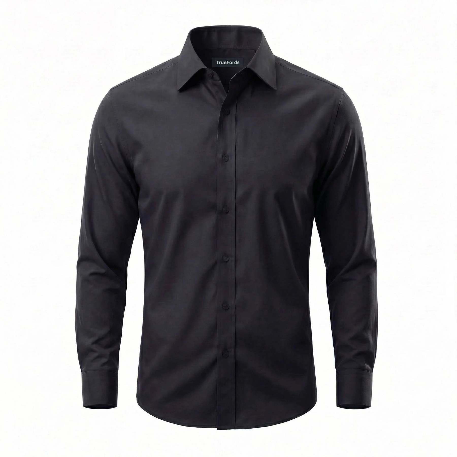 Non-iron shirt(BUY 2 GET 1 FREE)