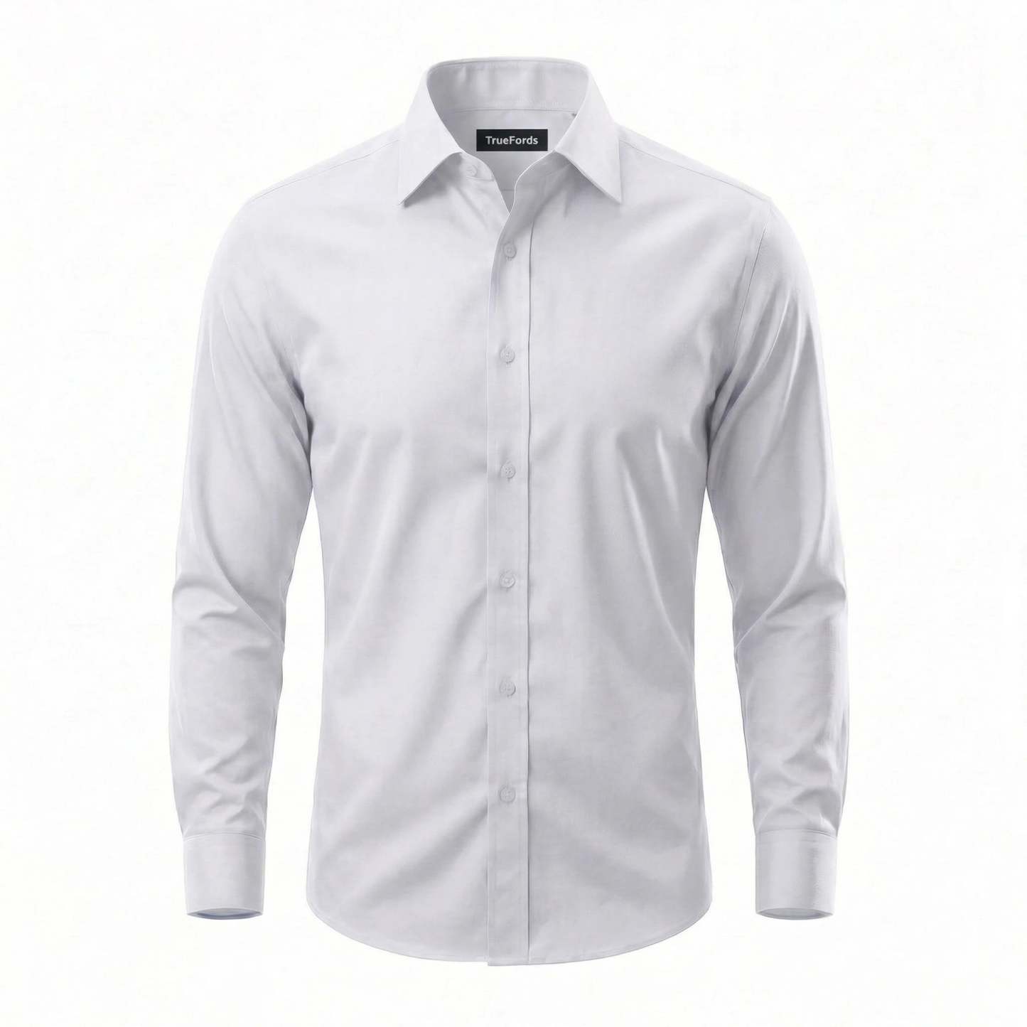 Non-iron shirt(BUY 2 GET 1 FREE)