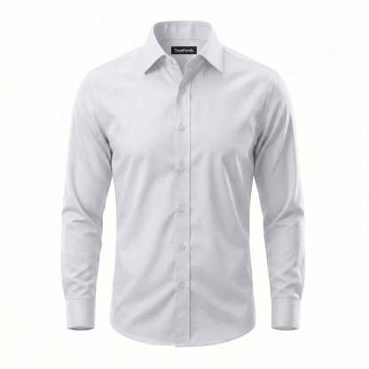Non-iron shirt(BUY 2 GET 1 FREE)